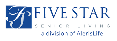 Five Star Senior Living Company Profile | Management and Employees List